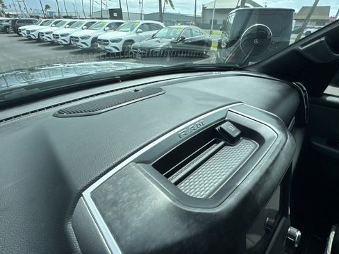 Used 2021 RAM 1500 Big Horn image 28