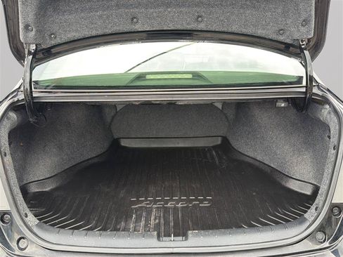 Used 2013 Honda Accord Sport image 23