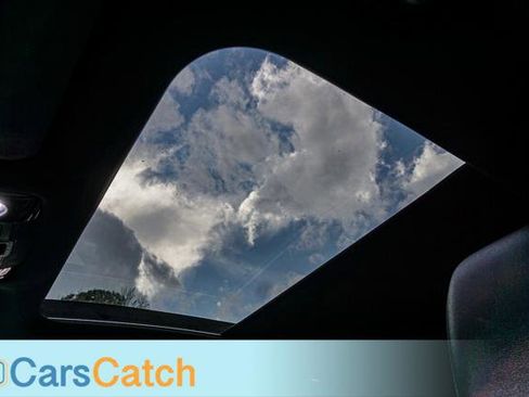 Used 2023 Kia Sportage X-Line w/ X-Line Premium Package image 23