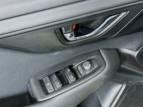 Used 2024 Subaru Legacy Premium image 15