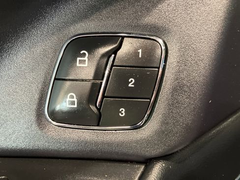 Used 2021 Ford Expedition Max Platinum image 18