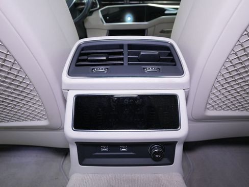Used 2021 Audi A7 3.0T Prestige image 23
