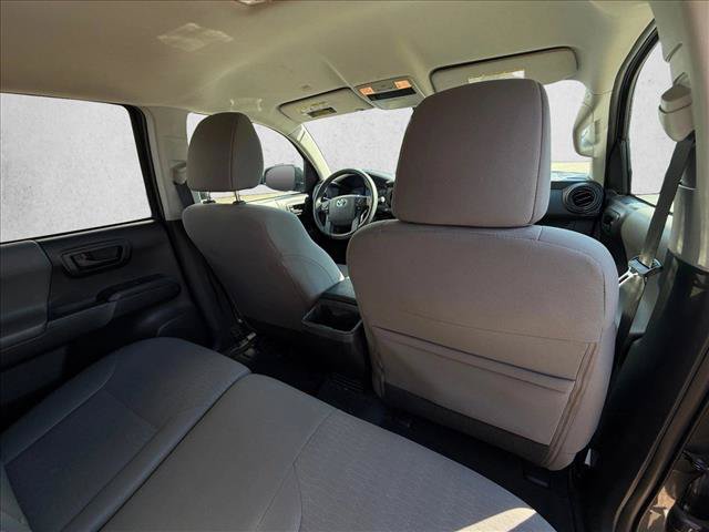 Used 2019 Toyota Tacoma SR RWD image 19