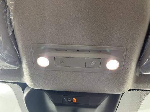 New 2026 Nissan Kicks S FWD image 33