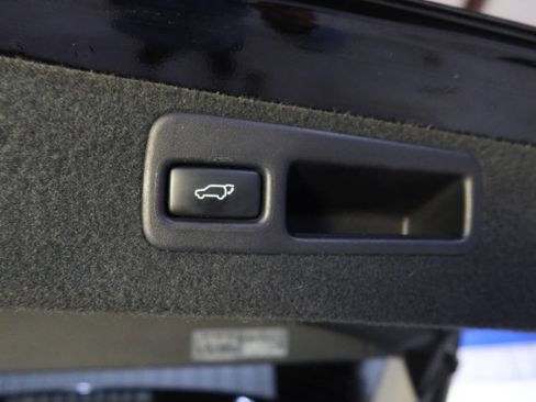 Used 2015 Lexus RX 350 FWD image 28