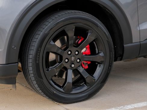 Used 2021 Ford Explorer ST w/ Equipment Group 401A image 63