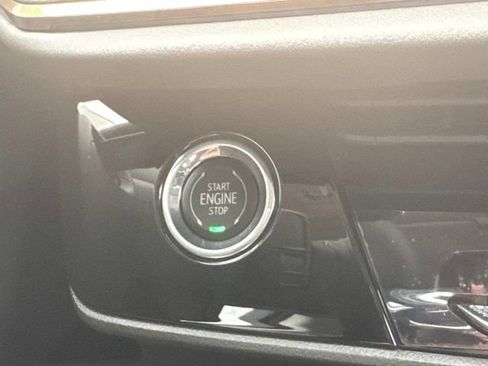 New 2026 Buick Envision Avenir image 37