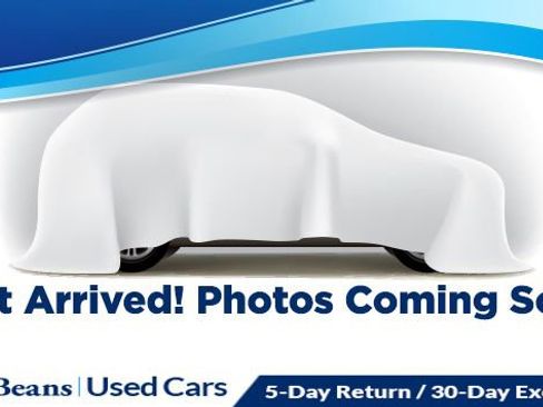 Used 2018 Volkswagen Atlas SE AWD/4WD image 1