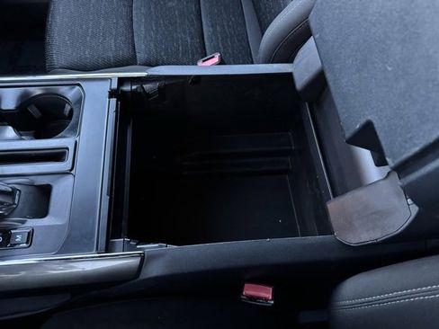 Certified 2023 Ford F150 XLT w/ Equipment Group 302A High image 23