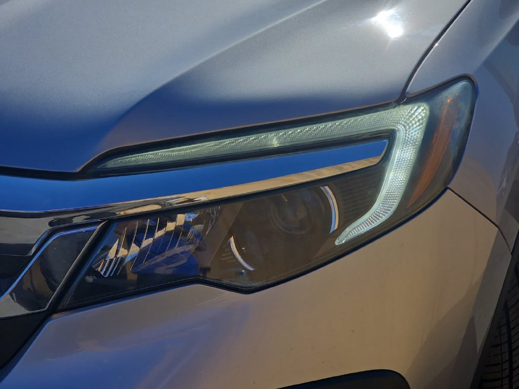 Used 2019 Honda Pilot EX image 34
