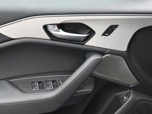Used 2022 Acura TLX w/ Technology Package FWD image 18