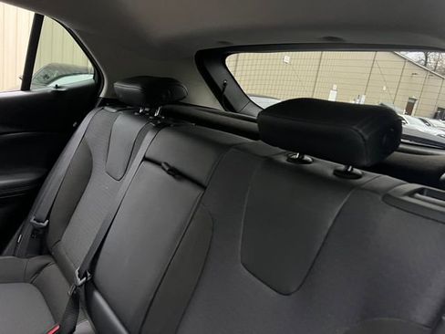 Used 2020 Buick Encore GX Select image 20