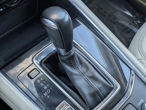Used 2018 MAZDA CX-5 Grand Touring AWD/4WD image 12