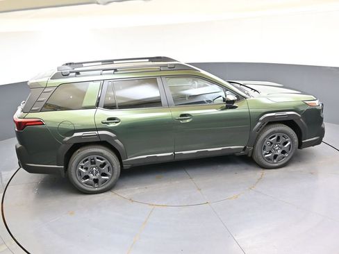 New 2026 Subaru Outback Premium AWD/4WD image 52
