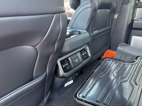 New 2026 Ford F450 4x4 Crew Cab Super Duty image 20