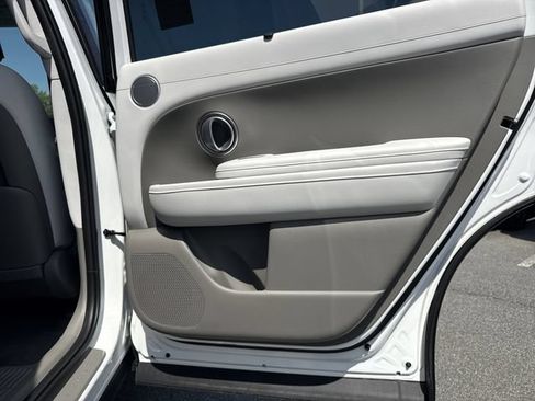 New 2026 Hyundai Palisade SEL AWD/4WD image 16