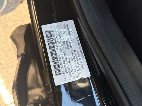 Used 2014 MAZDA CX-5 Touring w/ Touring Technology Package AWD/4WD image 6
