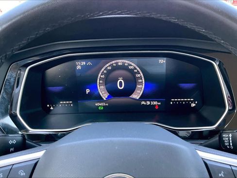 Certified 2024 Volkswagen Jetta S image 26