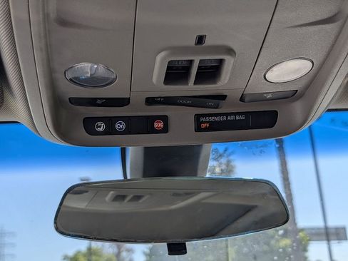 Used 2014 Cadillac ATS Sedan image 20