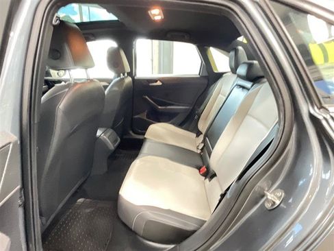 Used 2020 Volkswagen Jetta R-Line w/ R-Line Cold Weather Package FWD image 14