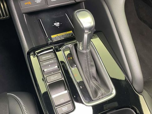 Used 2023 Acura Integra A-Spec FWD image 31