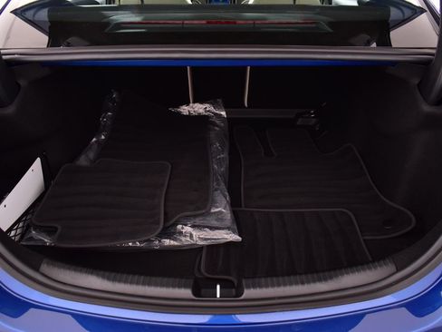 Certified 2025 Mercedes-Benz C 300 4MATIC Sedan image 32