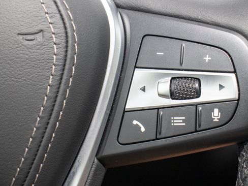 Used 2026 BMW X5 sDrive40i image 30