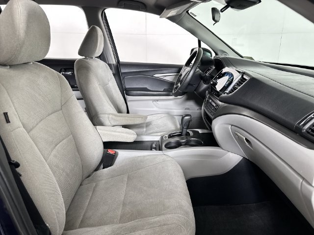 Used 2019 Honda Pilot EX image 29
