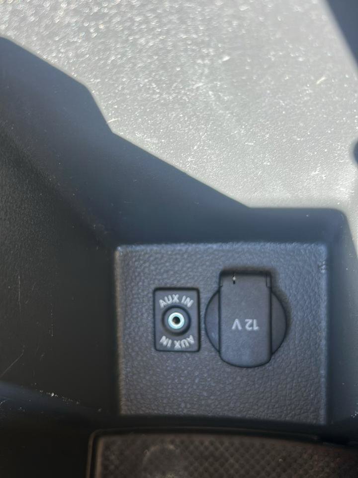Used 2012 Volkswagen Passat 2.5 SE FWD image 22