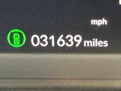 Used 2023 Honda Accord EX-L image 20