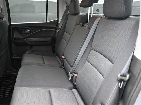 Used 2019 Honda Ridgeline Sport image 11