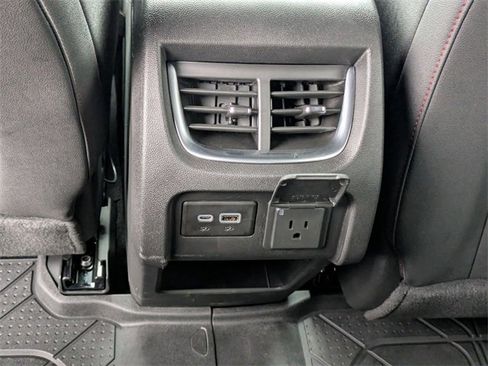 New 2026 Chevrolet Blazer RS w/ Driver Confidence II Package image 31