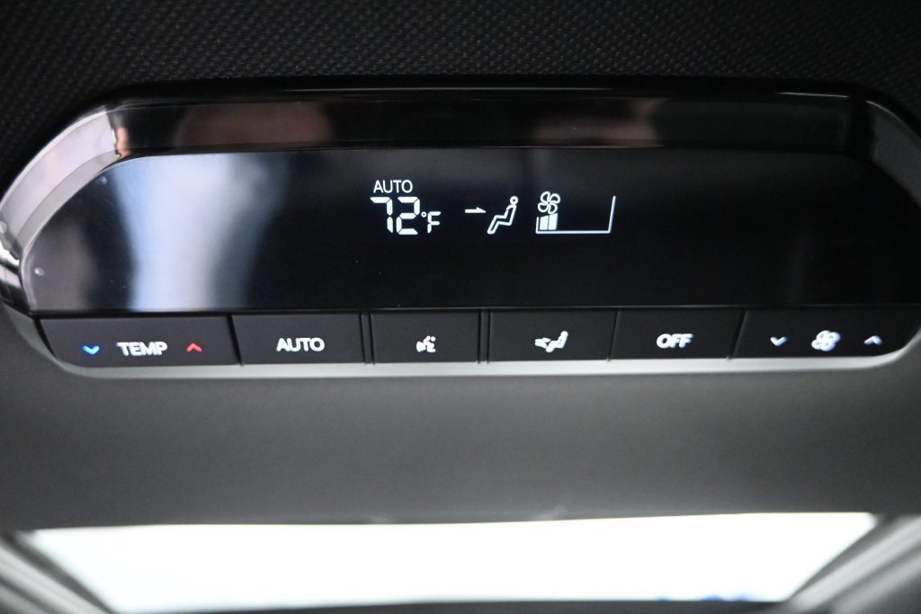 New 2027 Kia Telluride EX FWD image 32