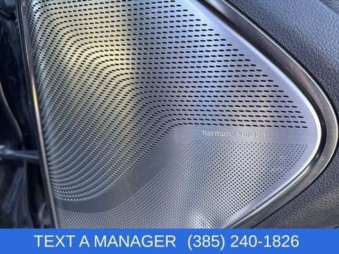 Used 2021 RAM 1500 Limited image 16