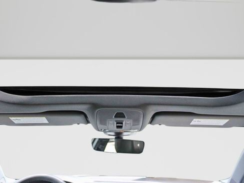 New 2025 Audi A3 2.0T Premium Plus image 17