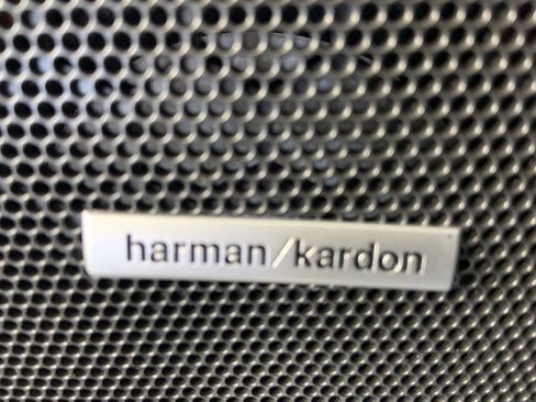 Used 2017 Subaru WRX STI Limited image 31