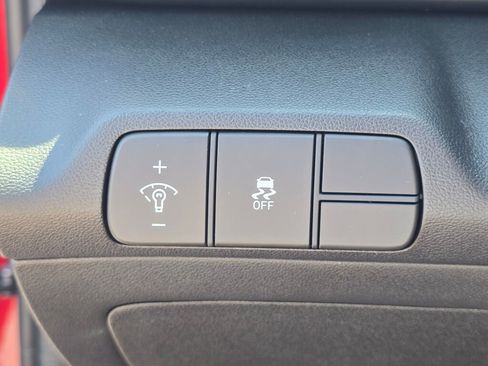 New 2025 Hyundai Elantra Sport image 27