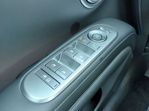 New 2026 Hyundai Palisade Calligraphy image 33