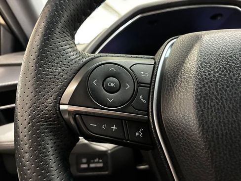 Used 2019 Toyota Avalon XSE w/ All Weather Liner Package image 14