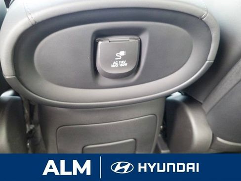 New 2026 Hyundai Palisade Calligraphy image 20