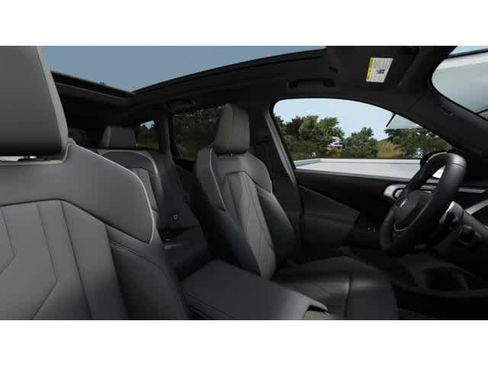 New 2026 BMW X3 xDrive30 w/ Convenience Package AWD/4WD image 9