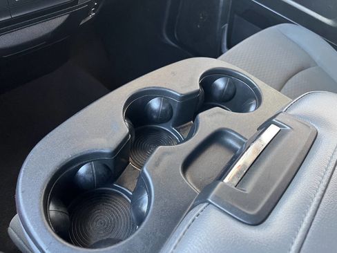 Used 2013 RAM 1500 Express image 25