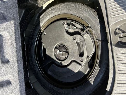 Used 2019 Buick Encore Preferred FWD image 51