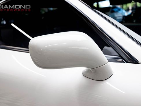 Used 1994 Toyota Supra Turbo RWD image 69