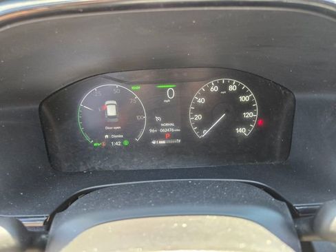 Used 2023 Honda CR-V Sport image 33