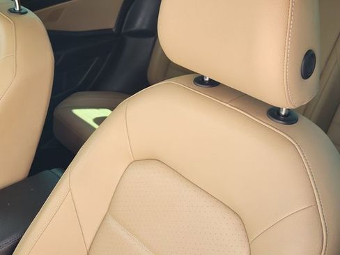 Used 2021 Volkswagen Jetta SE image 16