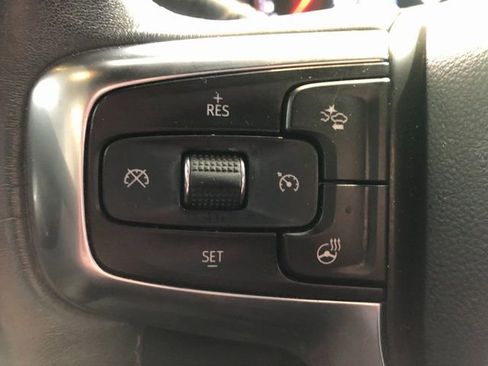 Used 2022 Chevrolet Blazer RS w/ Enhanced Convenience Package image 36