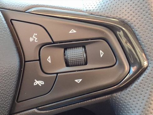 Used 2021 Chevrolet TrailBlazer LT image 20