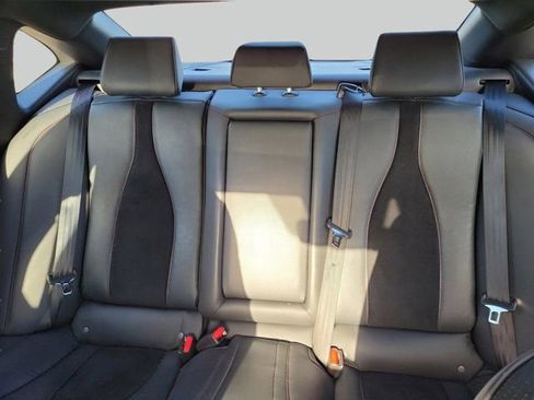 Used 2023 Acura TLX w/ A-SPEC Pkg FWD image 10