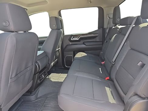 Used 2024 GMC Sierra 1500 Elevation AWD/4WD image 27
